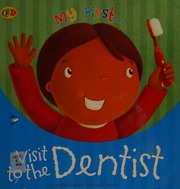 Visit To The Dentist Marleau Eve