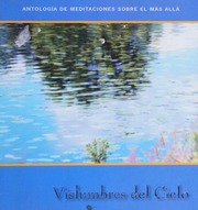 Vislumbres Del Cielo Spanish Edition Ms Fontaine