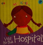 Visit To The Hospital Marleau Eve