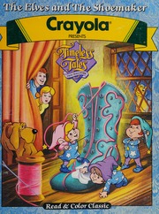 Visual Art And Science Dreams Explorations Twelve Standardsbased Lessons For Classroom And Art Teachers K6 15th Ed Crayola Dreammakers Program