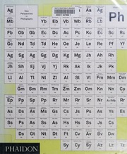 Vitamin Ph New Perspectives In Photography Alonso Rodrigo