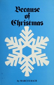 Voice For Nonmajors Mancusi Roberto