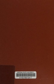 The Voice Of Breast Cancer In Medicine And Bioethics 1 Edition Rawlinson