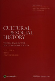 Voices Of Europes 68 Gildea Robert 1952