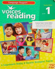 Voices Reading Literacy To Live By Snow Catherine E Selman