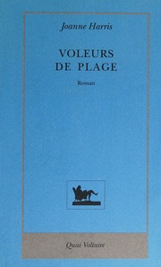 Voleurs De Plage Unknown