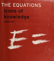 Very Special Relativity An Illustrated Guide Bais Sander