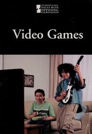 Video Games Hamilton Jill