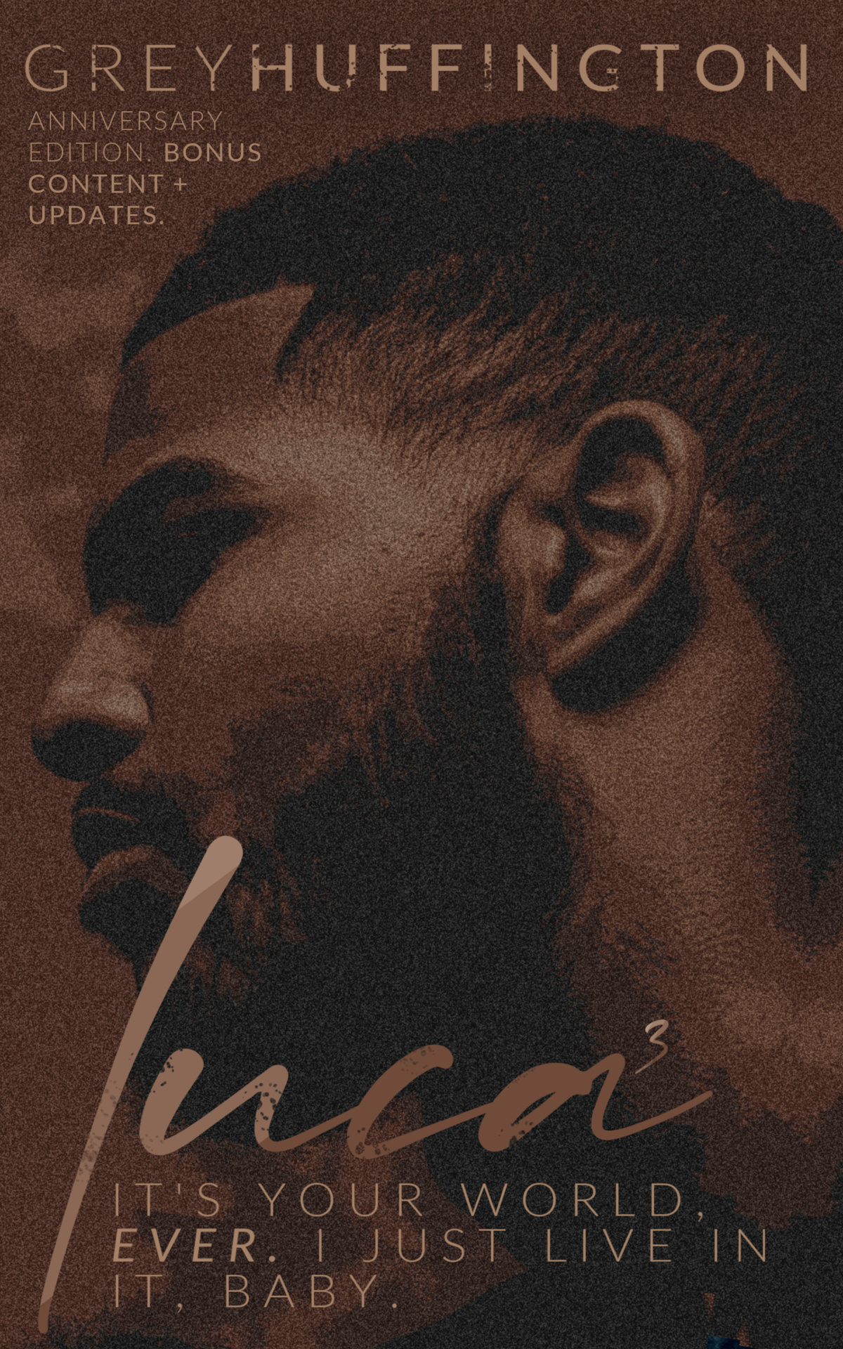 Eisenberg Effect 1 Luca Grey Huffington