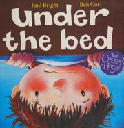 Under The Bed Bright Paul 1949 Cort Ben