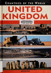 United Kingdom None Bowden Rob 1973 None