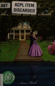 The Union Of The North And The South Mock Ann