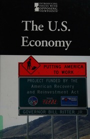 The Us Economy Hamilton Jill