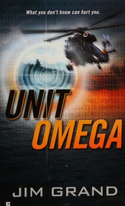 Unit Omega Berkley Ed Grand Jim 1951 Copyright Paperback Collection Library Of Congress