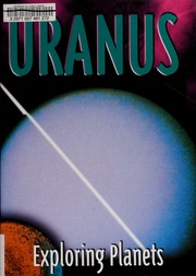 Uranus None Ring Susan None