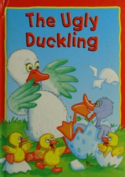 The Ugly Duckling Spurgeon Maureen