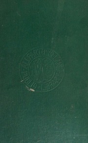 Unpopular Culture B Guvna Author