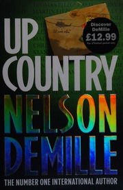 Up Country De Mille Nelson