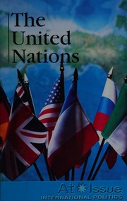 The United Nations Hunnicutt Susan