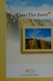 Upon This Earth Killingray Heather