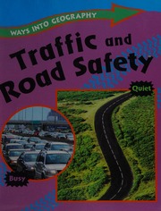 Using Maps Powell Jillian