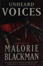 Unheard Voices An Collection Of Stories And Poems To Commemorate The 200th Anniversary Of The Abolition Of The Slave Trade Act Blackman