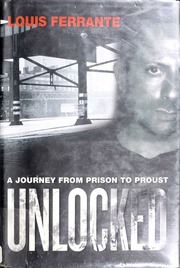 Unlocked Louis Ferrante