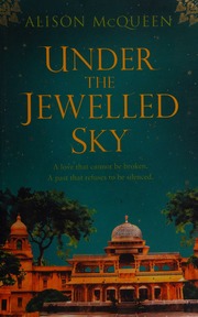 Under The Jewelled Sky Mcqueen Alison 1964