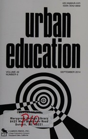 The Impact Of The Social Sciences How Academics And Their Research Make A Difference Bastow