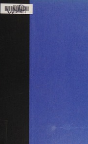 Under The Wire How The Telegraph Changed Diplomacy Nickles