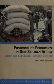 Updates And Amendments To The System Of National Accounts 1993 Intersecretariat Working Group On National Accounts United Nations Statistical Division Commission Of The European Communities International Monetary Fund Organisation For Economic Cooperation And Development World Bank