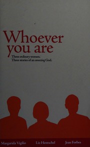 United We Serve A Manual To Encourage The Growth Of Cultural Awareness Within Wec Worldwide Evangelization Crusade Wec International