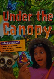 Under The Canopy Rigby Education Firm