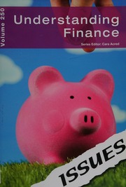 Understanding Finance Acred Cara Editor