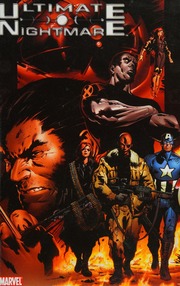 Ultimate Galactus Direct Ed Edition Ellis Warren Hairsine Trevor Darmata