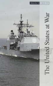 The United States At War Super John C John C Super