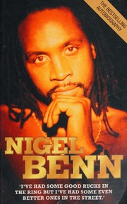 Unrepresented States And The Construction Of Meaning Clinical And Theoretical Contributions Levine