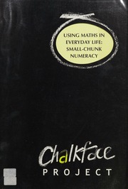 Using Maths In Everyday Life Walker Angela Osborne Eileen Wright