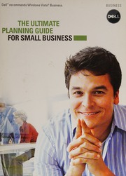 The Ultimate Planning Guide For Small Businesses Arrien Phoenix