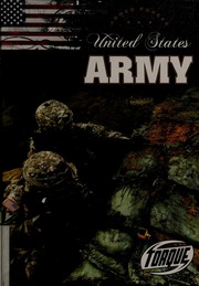 United States Army David Jack 1968