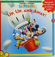 Up Up And Away An Adventure In Shadows And Shapes Higginson