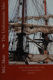 The Unfortunate Isles Muir Margaret 1943 Author Sequel To Muir