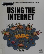 Using The Internet Bodden Valerie