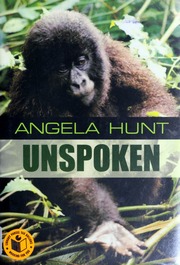 Unspoken Hunt Angela Elwell 1957