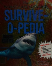 Unset0000unsen7m4 Gonzales Chuck