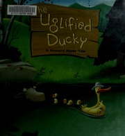 The Uglified Ducky Willy Claflin