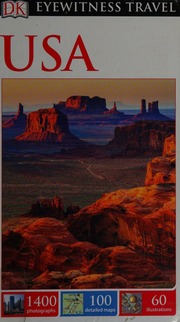 Usa Hempstead Andrew Author Jensen Jamie Author Mikula Nancy