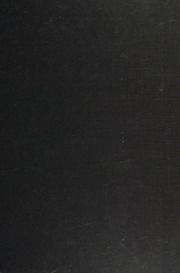 Understanding Creativity In Early Childhood Meaningmaking And Childrens Drawings Wright