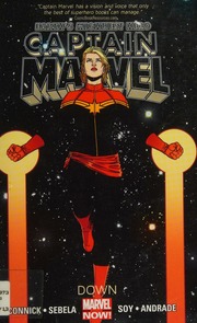 The Unseemly Education Of Anne Merchant Wiebe Joanna