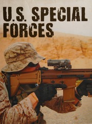 Us Special Forces Halberstadt Hans Griswold Terry 1947 Giangreco